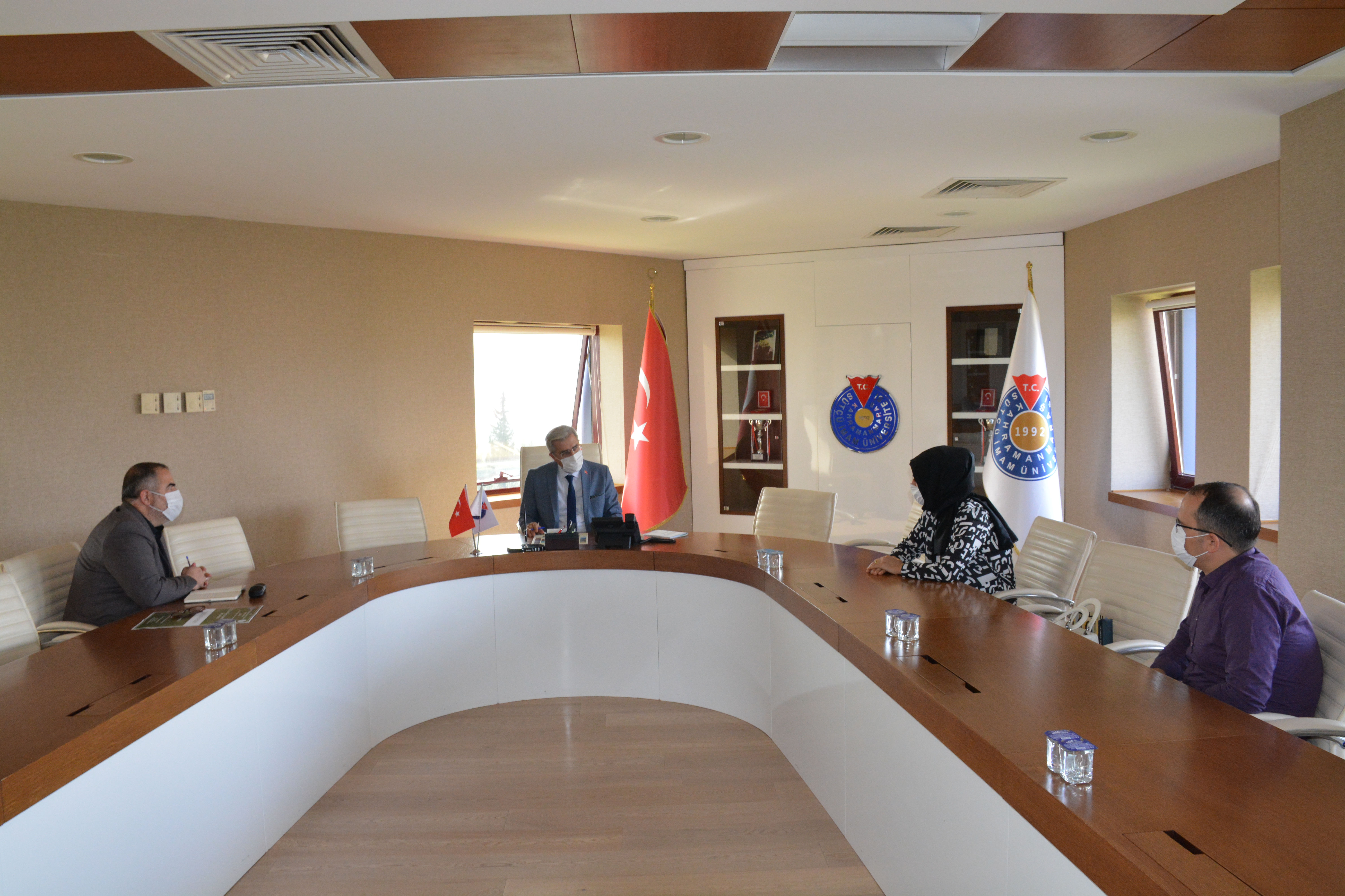 İçerikle ilgili görsel 3